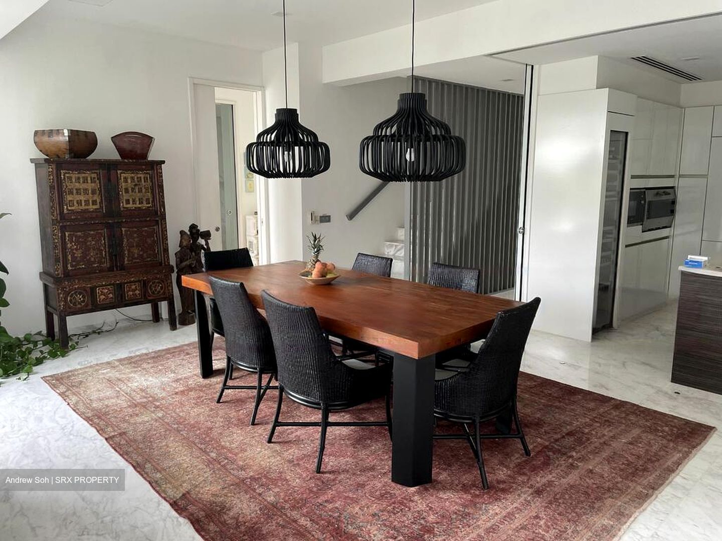 Marina Collection (D4), Condominium #455167781